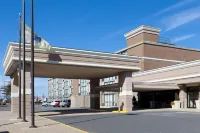 Days Hotel by Wyndham Toms River Jersey Shore Hotels near Rite Aid