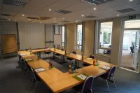 Hotel Bessunger Forst Hotels in GroB-Umstadt