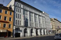 Arthotel Munich Hotels in Munich