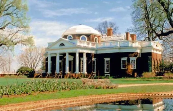 夏洛特斯維爾大學索尼斯塔ES套房酒店