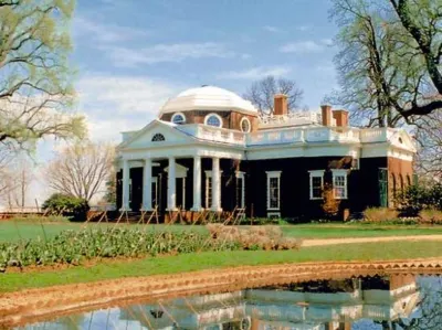 Sonesta ES Suites Charlottesville University Các khách sạn ở Charlottesville