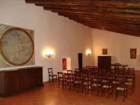 Masseria Rossella Hotels in Piana degli Albanesi