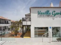 Vanilla Garden Boutique Hotel - Adults Only Hotels in Playa de las Americas