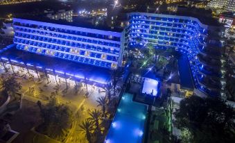Neptune Eilat by Dan Hotels