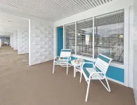 Dunes Court - 2-Sterne