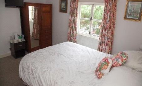 The Lifeboat Inn - Housity