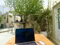 Edem Boutique Suites فنادق في فينيكيا
