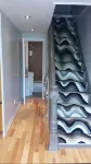 Les Appartements de La Bergeronnette Hotels in Tadoussac