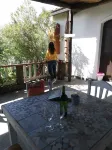La Fattoria Dei Nonni Các khách sạn ở Biancavilla