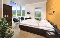 Hotel Pohl Hotels in Traben-Trarbach