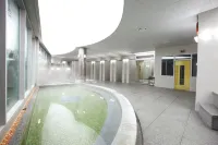 راون هوتل آند ريزورت