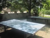 Camping les Lavandes Hôtels à : Castellane