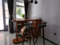 Jinlü Express Hotel Hotels in Beizhen