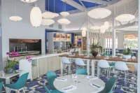 Ibis La Ciotat Hôtels à : La Ciotat