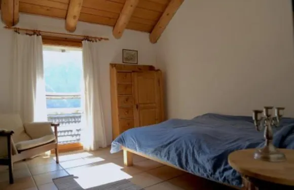 卡薩都斯卡住宿加早餐旅館