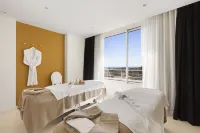 Portals Hills Boutique Hotel - spa