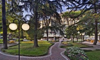Hotel Eliseo Terme