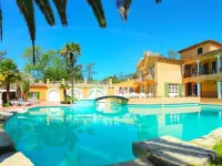 Hotel Quinta Da Lagoa Hotels in Mira