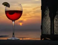 The Country Lodge Hotel - Quầy bar