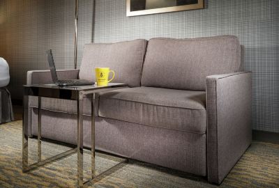 その他 ホテル Z - ア ピース オブ パイナップル ホスピタリティの写真