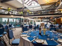 Best Western Laval-Montreal Hotels near Centropolis