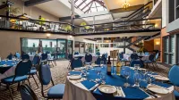 Best Western Laval-Montreal Hotels in Blainville