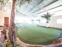 Ntk Residence Các khách sạn ở Phan Thong