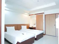 Century Grand Hotel Hotels near Bueng Kan Beach