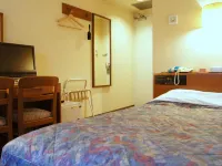 Marroad Inn Hachioji Hotels in Hachioji