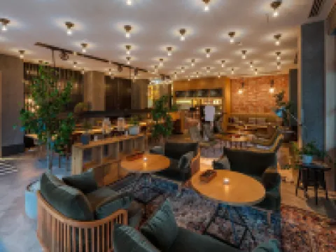 日本輕井澤雙線飯店 輕井澤町住宿飯店