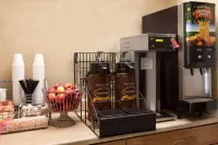 Super 8 by Wyndham Pulaski Hotels in Oswego County