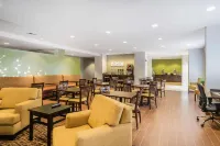 Sleep Inn & Suites Columbia - 2-Sterne