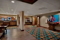 Cherokee Inn