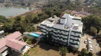 Sunrise Hill Resort Hotels in Kune N.m.