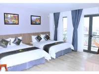 Royal Palms Hotel Hotels in Tuy Hoa