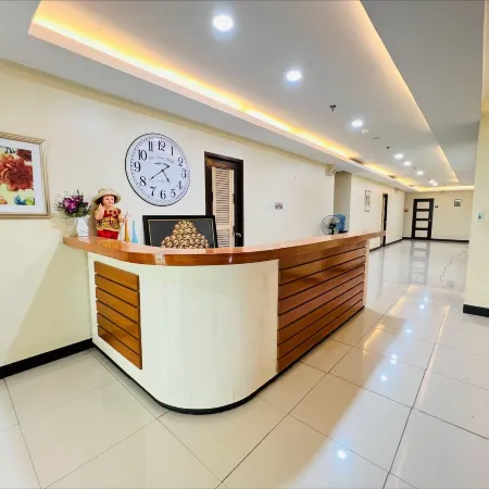Citi Hotel