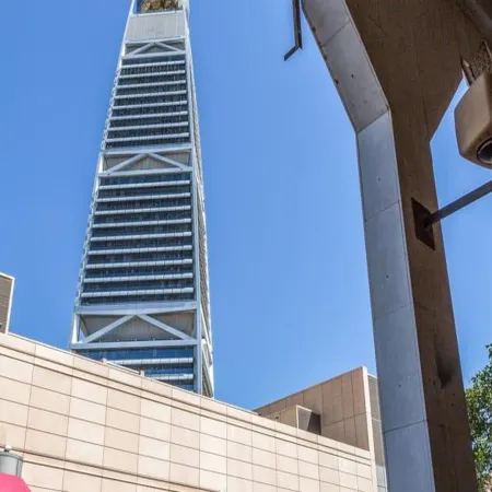 Boudl Al Olaya