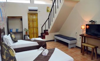 Ponce de Leon Garden Resort - Housity