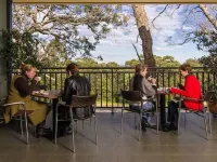 Royal Hotel Hotels in Springwood