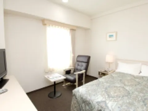 Hotel Unisite Mutsu Hotels in Mutsu