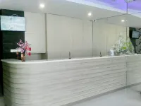 Frank's Hotel - Bintang 2