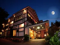 Otowaya Ryokan Hotels near Iwappara-Skiing Ground Station