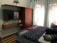 Guest House Nasyauqi Kuala Tanjung - Homestay