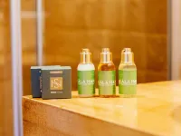 ÂLÂ HAN Boutique Hotel Hotels near Halilurrahman Mosque