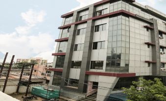 Hotel Pink Pearl - Housity