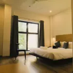SM Hives Business Hotel Hotels near Symphony Mall