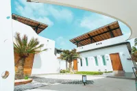 Cool Sichon Hoteles en Sichon