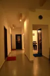 Wanderlust Residence Homestay Hotel di Kumily