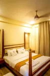 SA Golden Resort , Murud-Janjira, Murud Janjira Hotels in Murud