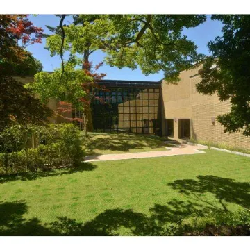 Izu Kogen Hotel Five Stars